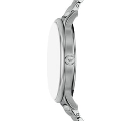 Emporio Armani Blue Men's Watch AR11674