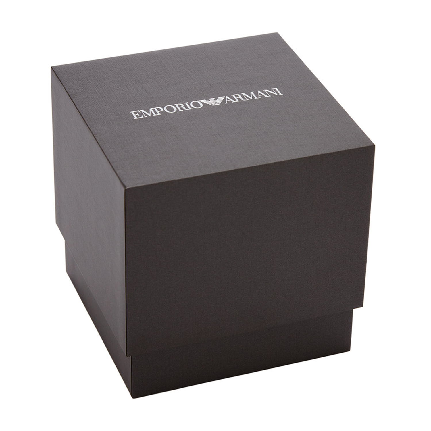Emporio Armani Women's Watch AR11642