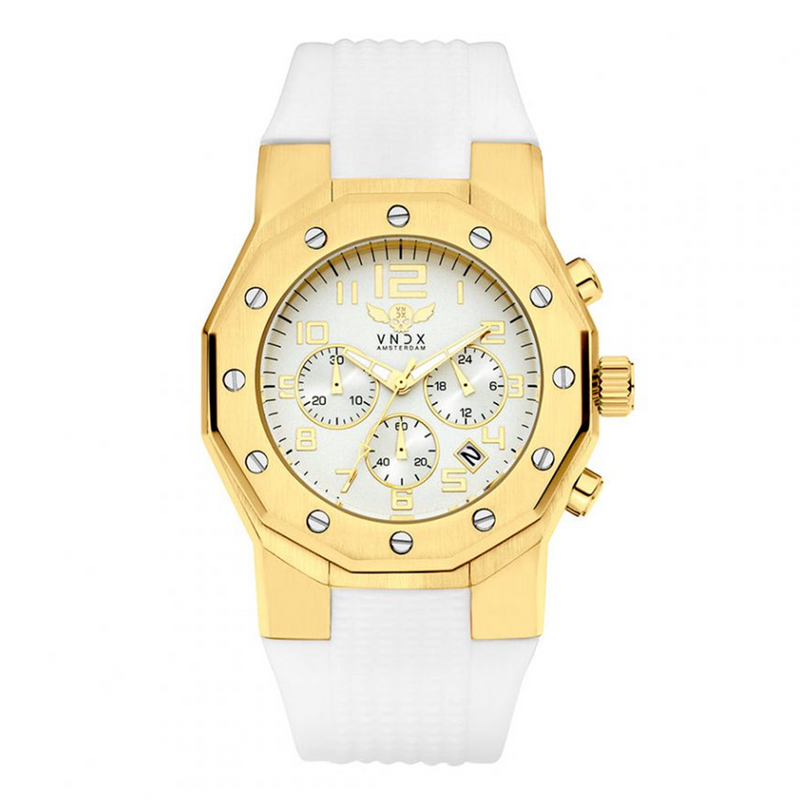 VNDX Ibiza Rebel Unisex Watch 2003-LD12810-02-zoom-