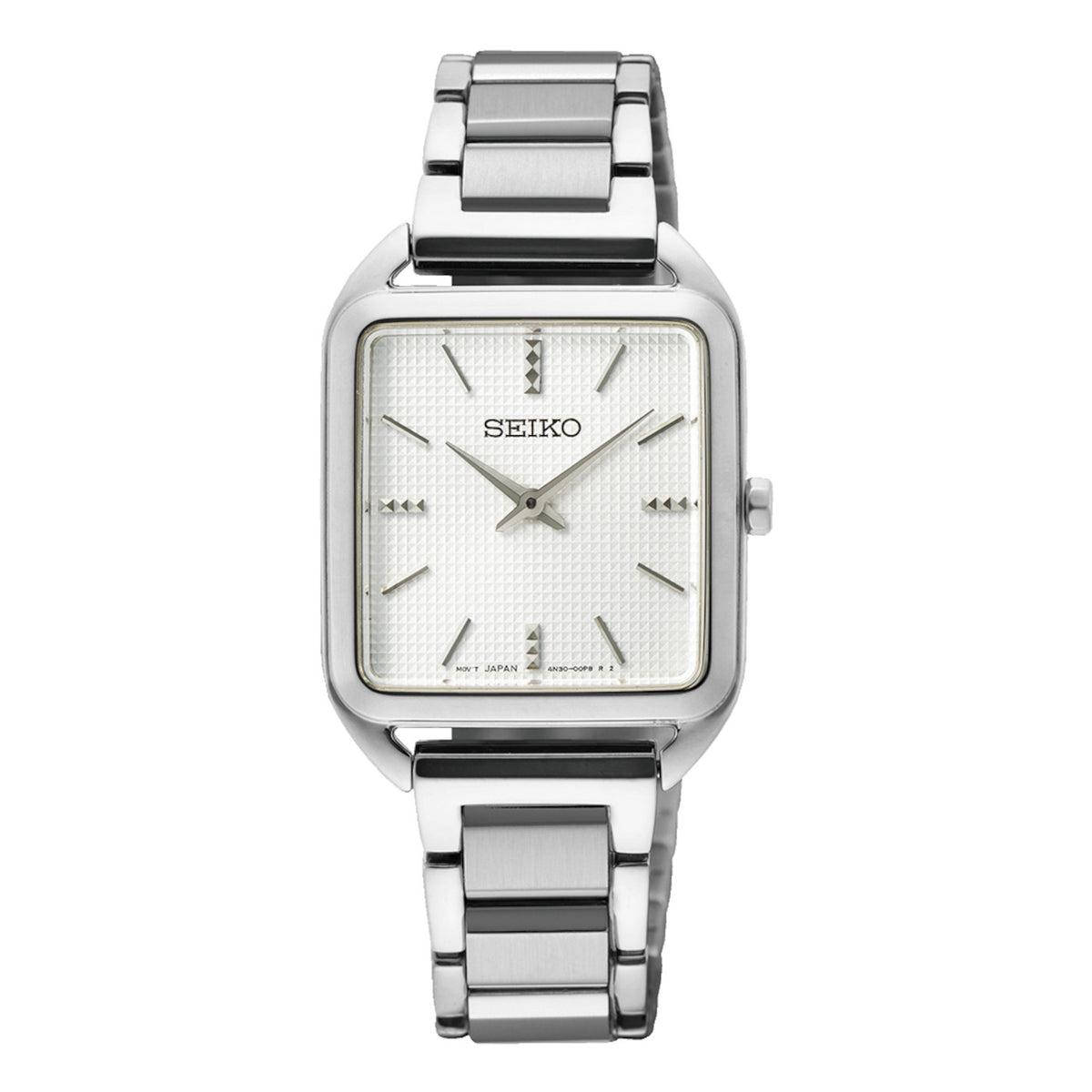 Seiko Women's Watch SWR073P1