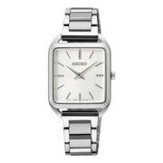 Seiko Women's Watch SWR073P1