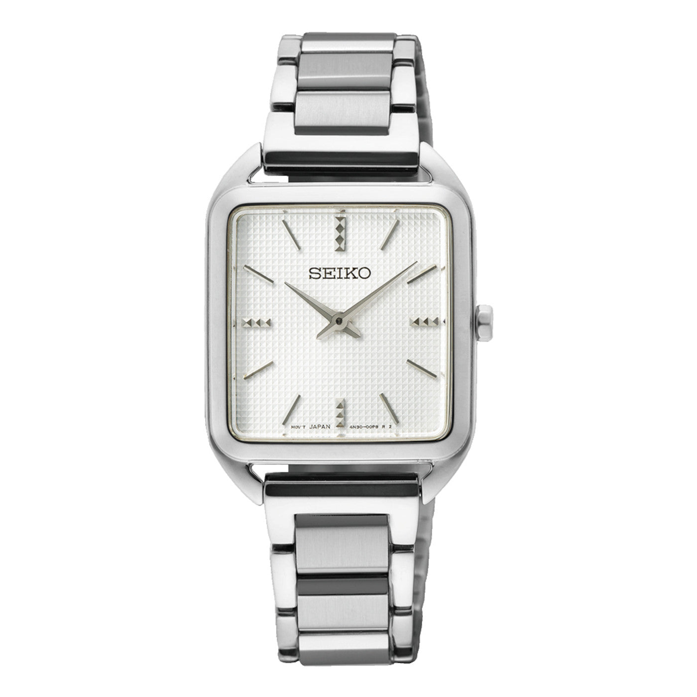 Seiko Women's Watch SWR073P1