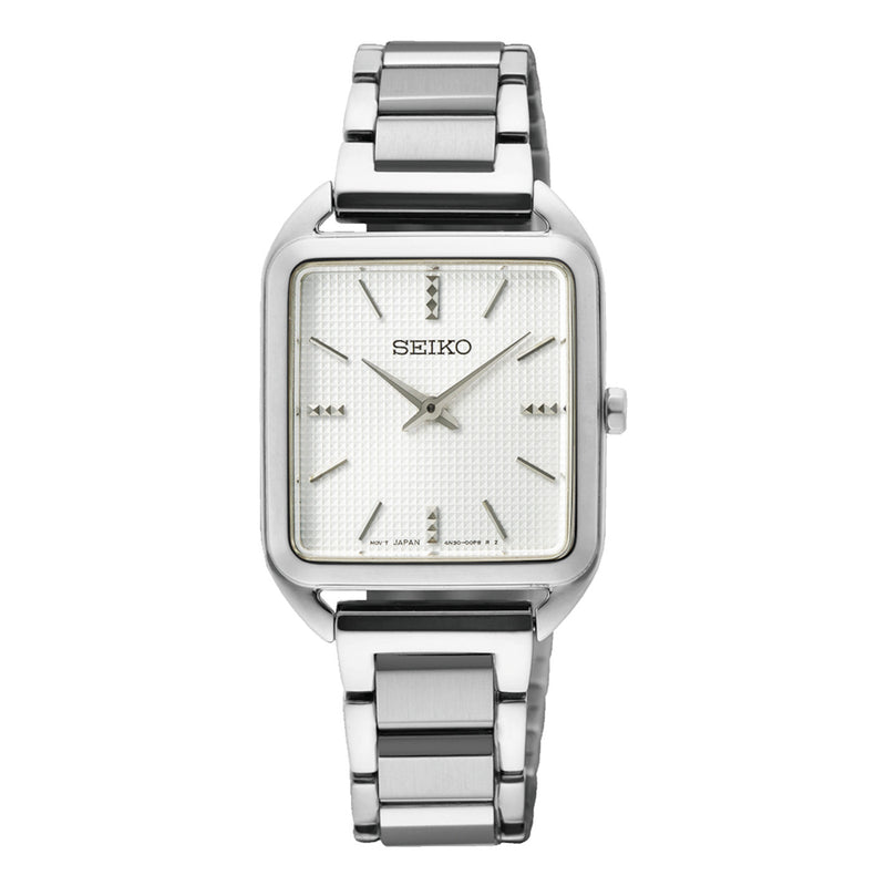 Seiko Women's Watch SWR073P1-zoom-