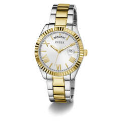 Guess Luna Women's Watch GW0308L6