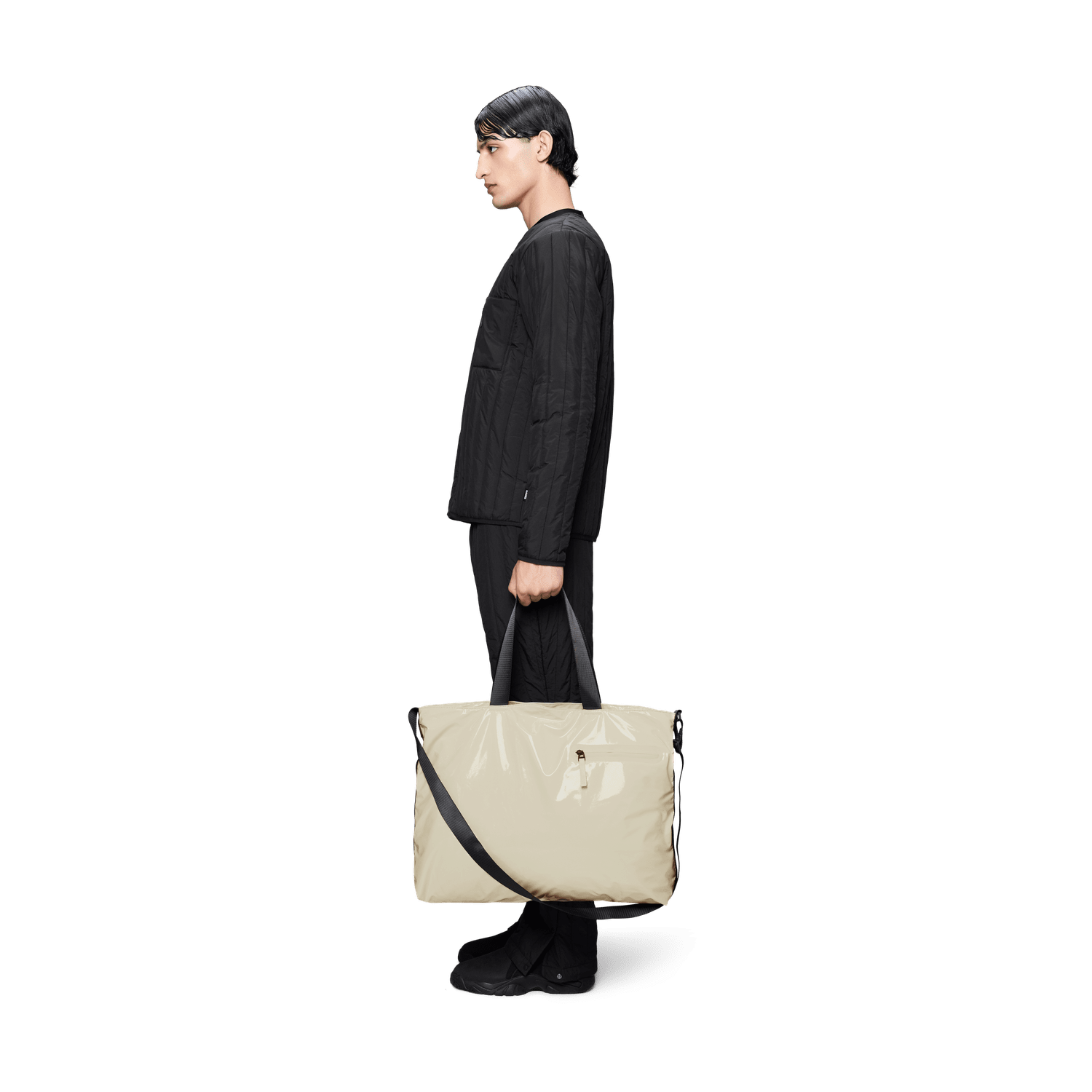 Rains Shore Dash Messenger Shopper R16430-149