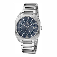 Gc Watches Airborne Men's Watch Z16001G7MF