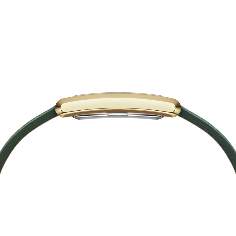 Daniel Wellington Bound Green Watch DW00100695-zoom-