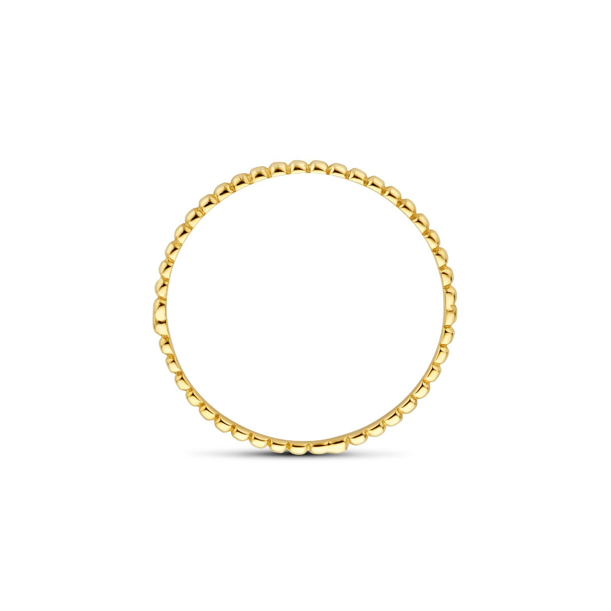 Ring BO330046-50
