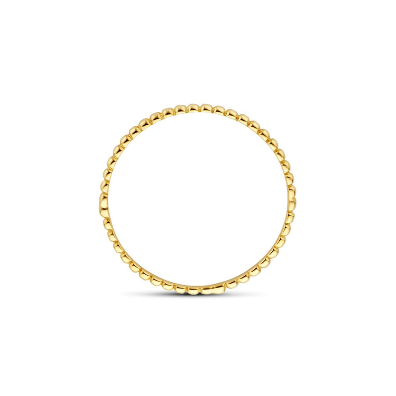 Ring BO330046-50-zoom-