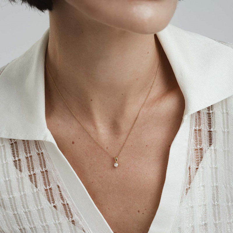 Mockberg Shiny Jolie Combo MB0769-zoom-