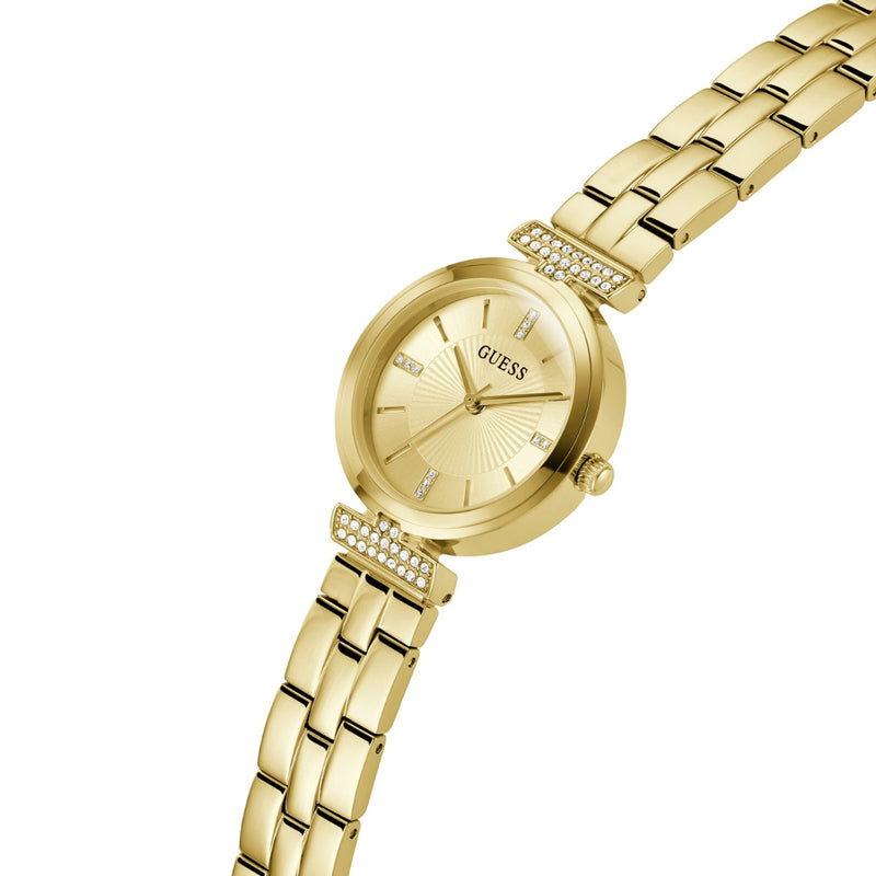 GUESS Array Women's Watch GW0762L2-zoom-