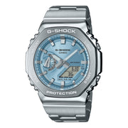 G-SHOCK Classic Quartz Men's Watch GM-2110D-2AER