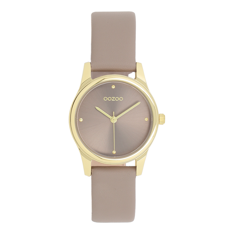 OOZOO Timepieces Women's Watch C11625-zoom-