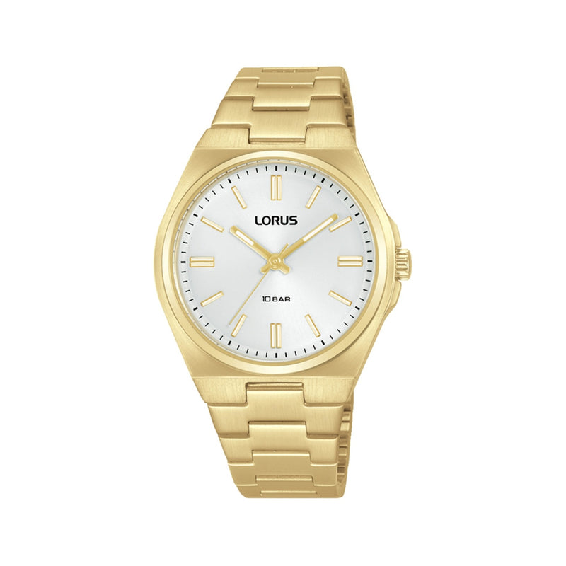 Lorus Quartz Women's Watch RG312XX9-zoom-