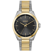 Hugo Boss Quartz Watch 41 mm HU1530452