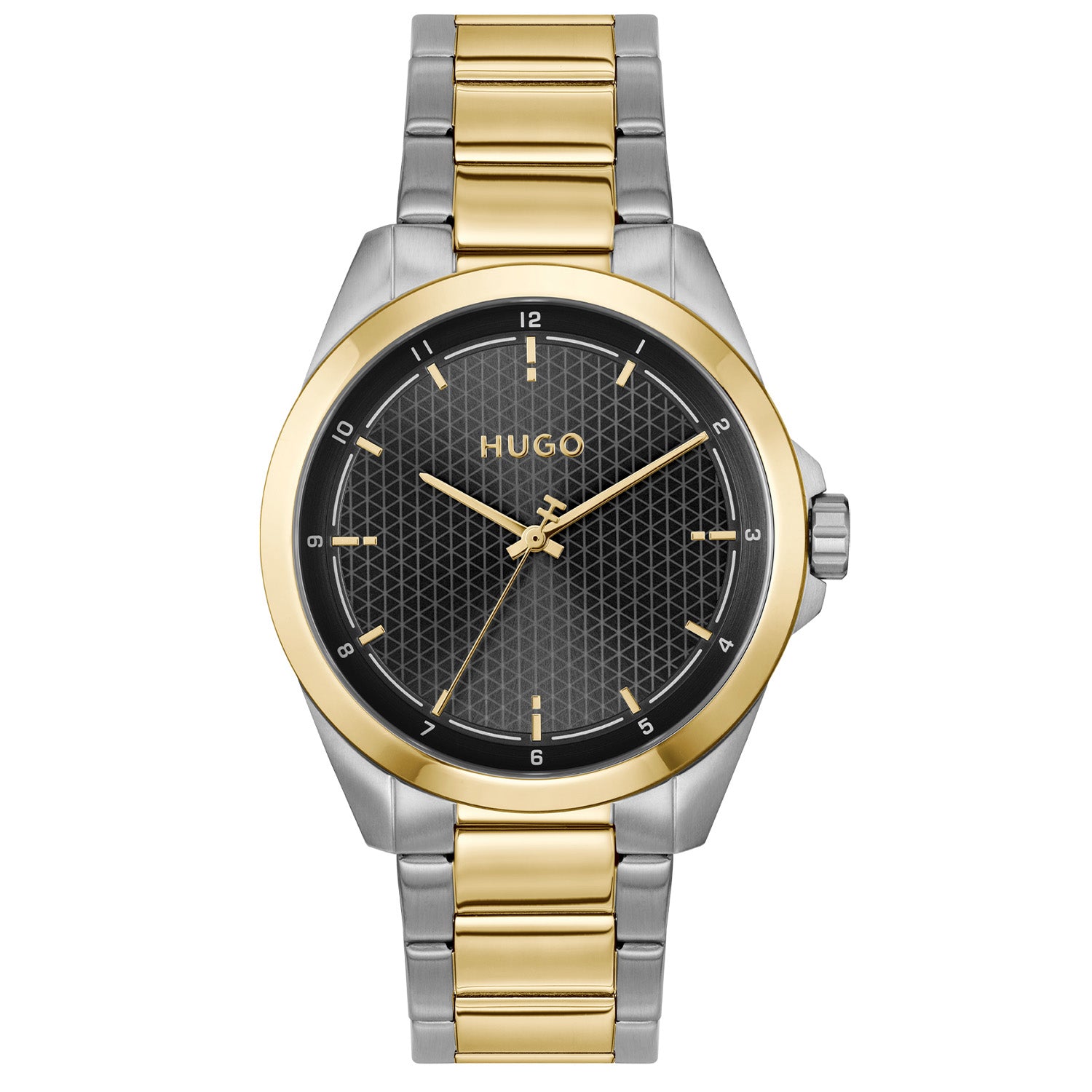 Hugo Boss Quartz Watch 41 mm HU1530452