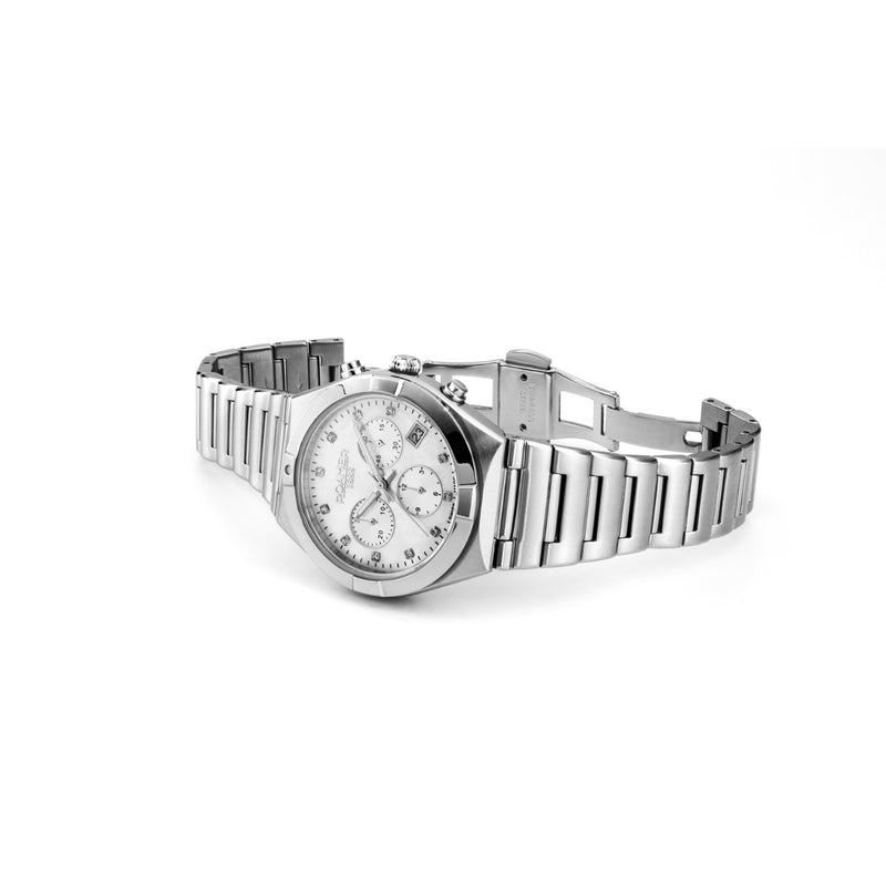 Roamer Silver Watch 987837-41-20-20-zoom-