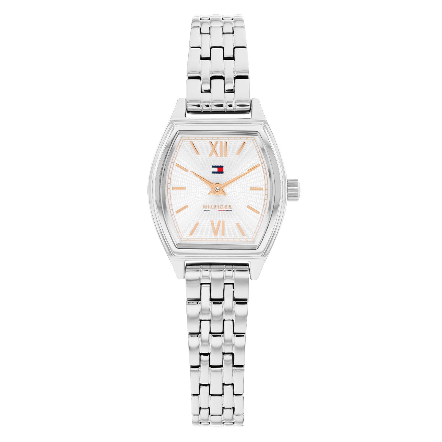 Tommy Hilfiger Quartz Watch 22 mm TH1782872