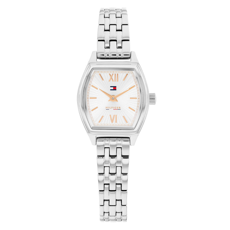 Tommy Hilfiger Quartz Watch 22 mm TH1782872-zoom-