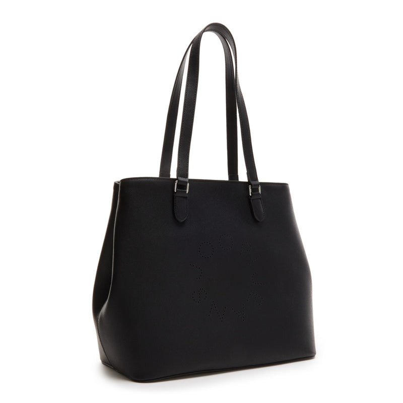 JOOP! Black Shoulder Bag 4130000926-900-zoom-