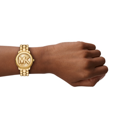 Michael Kors Phoebe Women's Watch MK4923