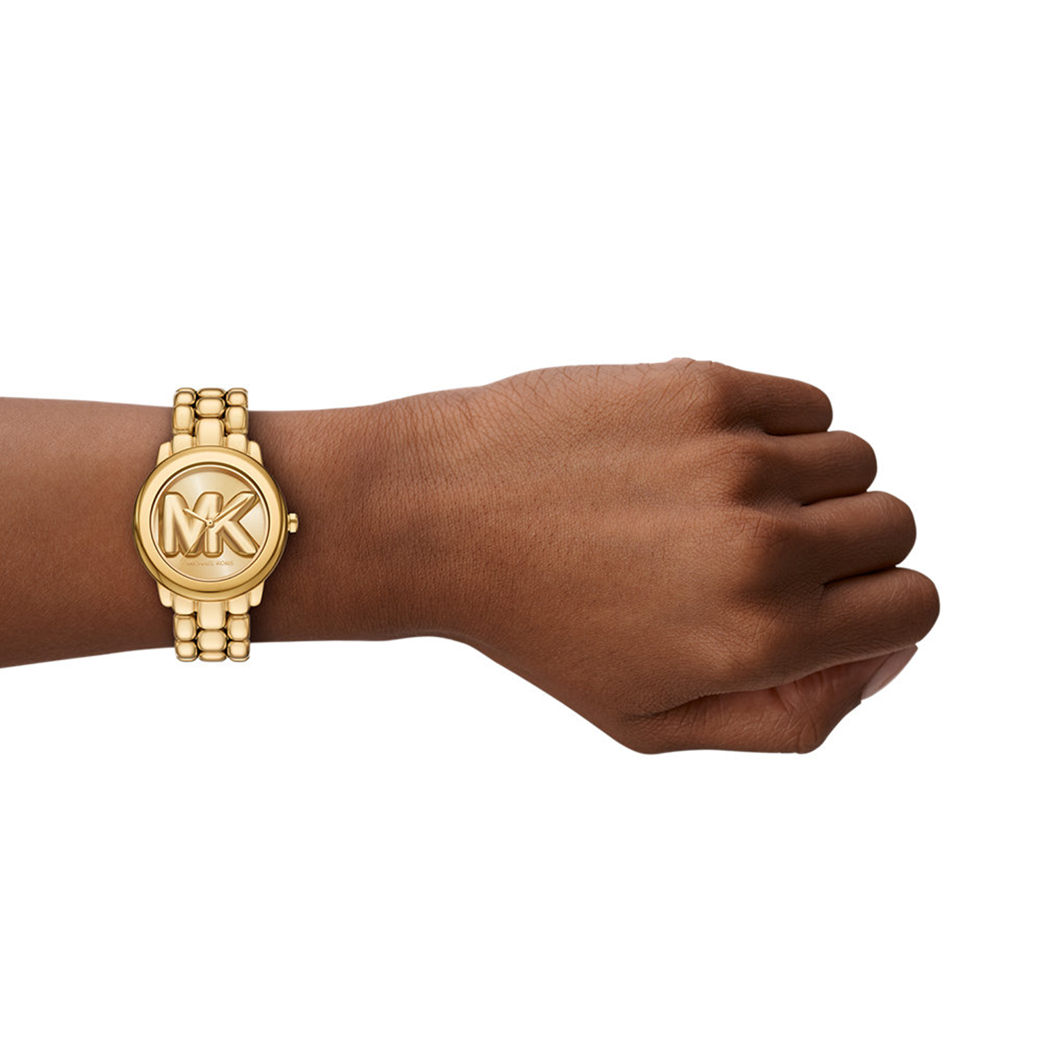 Michael Kors Phoebe Women's Watch MK4923