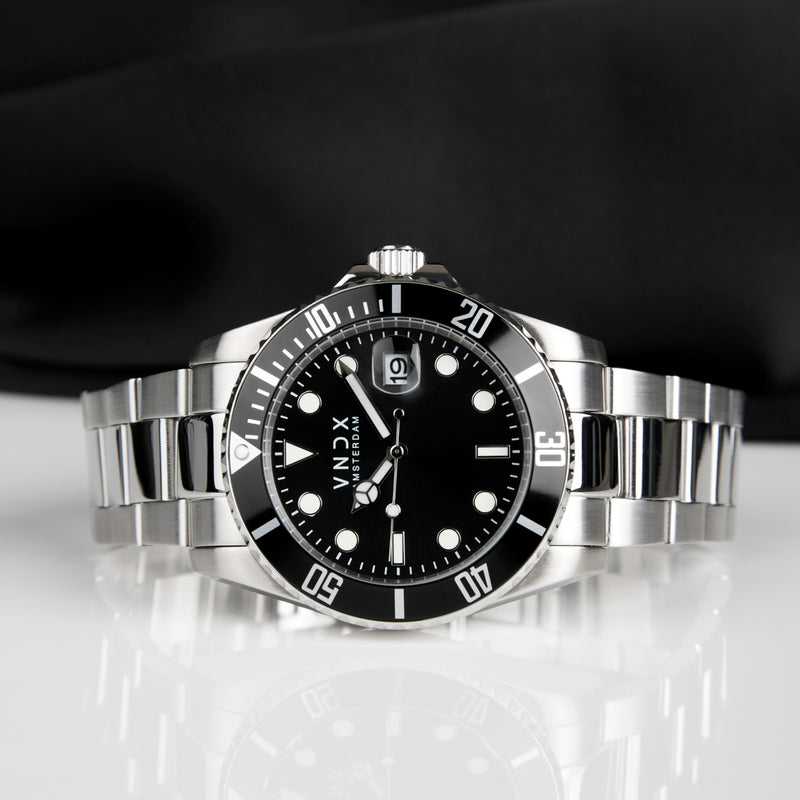 VNDX AMS LXRY Heren Horloge MS14750-01-zoom-