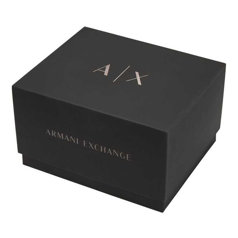 Armani Exchange Men's Gift Set AX7176SET-zoom-