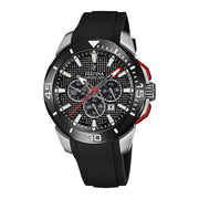 Festina Chrono Bike Black Watch F20642/4