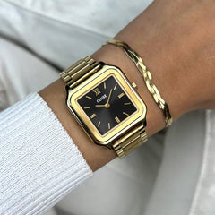 CLUSE Gracieuse Women's Watch CW11906