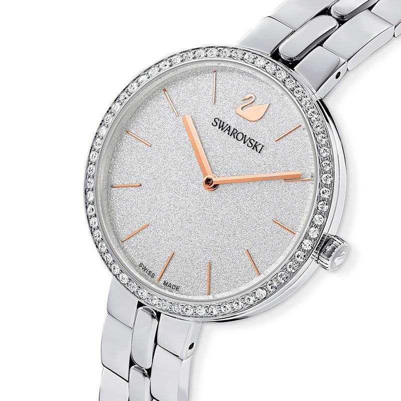 Swarovski Women's Watch 5517807-zoom-