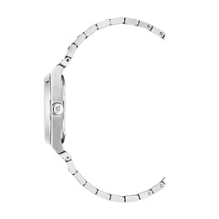 Jacques du Manoir Horizon Women's Watch JWL03602