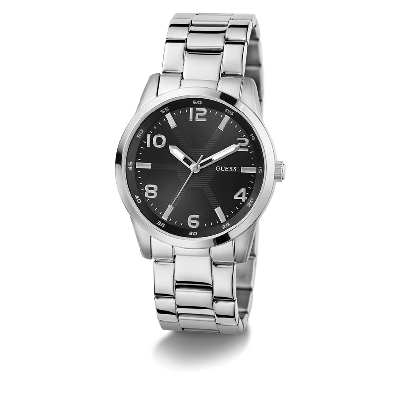 GUESS Monte Men's Watch GW0804G2-zoom-