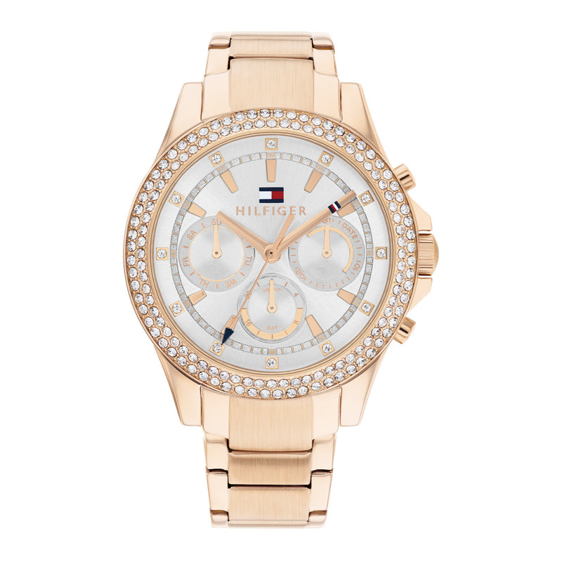 Tommy Hilfiger Haven Women's Watch TH1782624-zoom-
