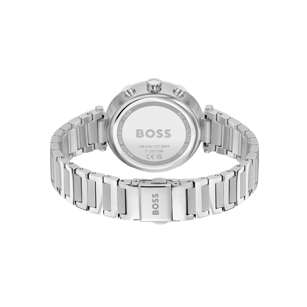 Hugo Boss BOSS Quartz Women's Watch HB1502773