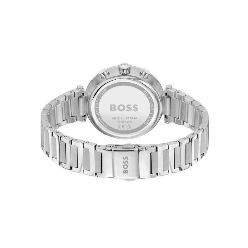 Hugo Boss BOSS Quartz Women's Watch HB1502773-zoom-