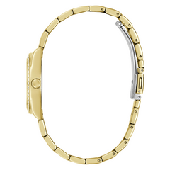 Guess Mini Luna Petrol Women's Watch GW0841L9