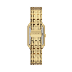 Fossil Raquel Women's Watch ES5434