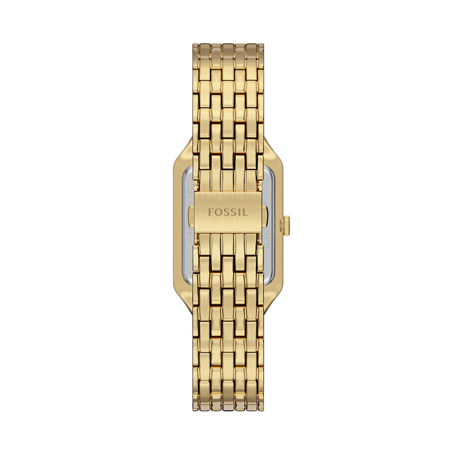 Fossil Raquel Women's Watch ES5434
