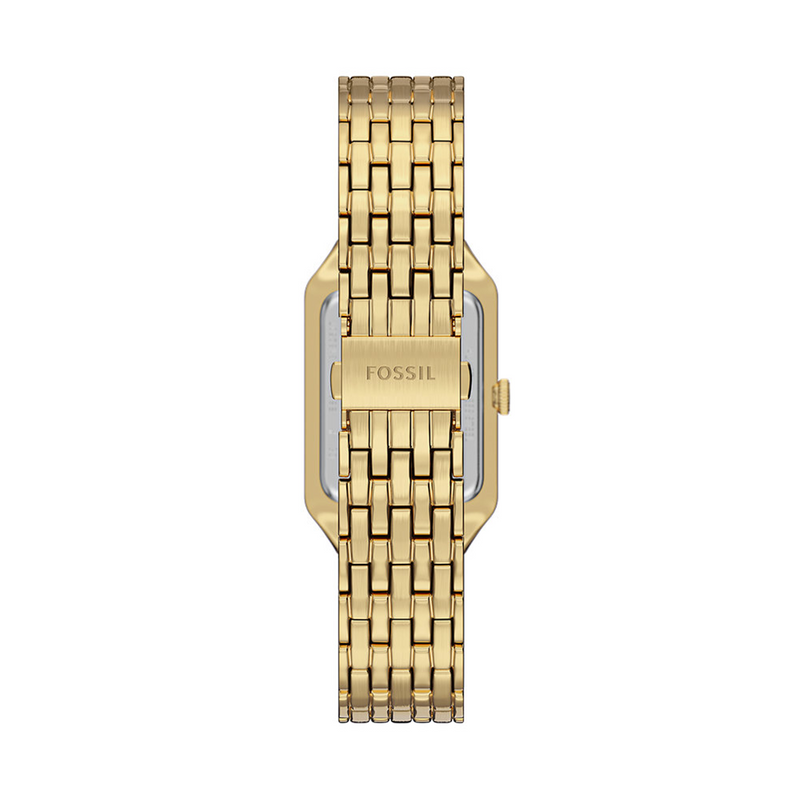 Fossil Raquel Women's Watch ES5434-zoom-