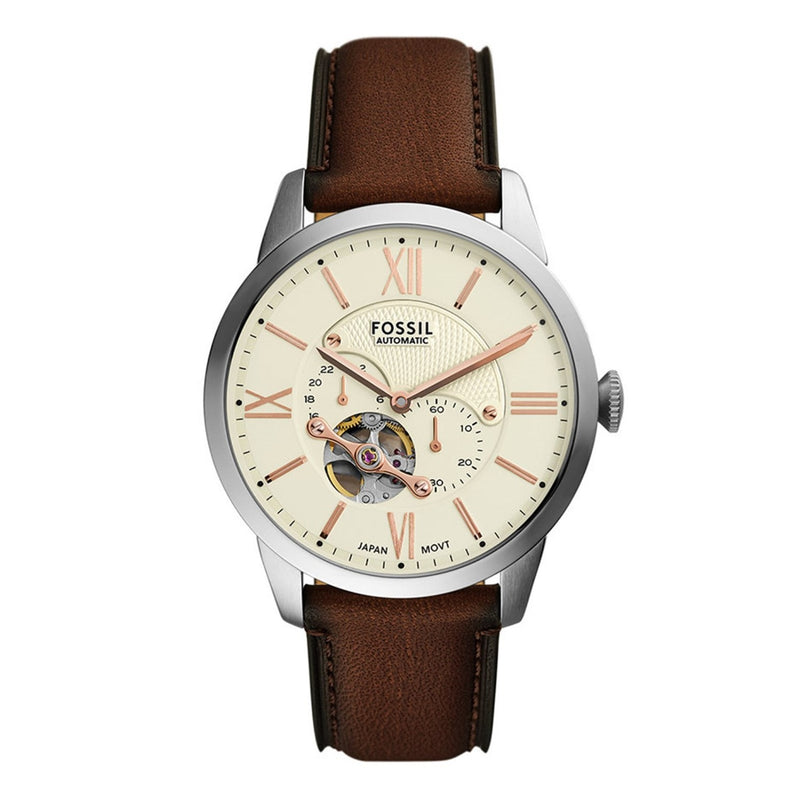 Fossil Townsman Men's Watch ME3266-zoom-