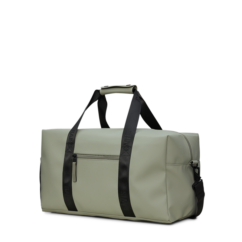 Rains Trail Drift Gym Bag R14380-108-zoom-
