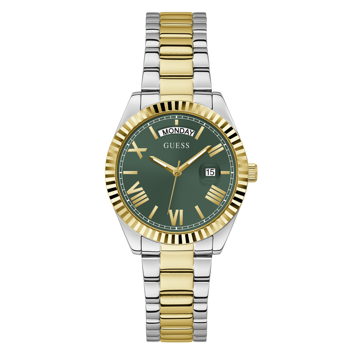 Guess Luna Women's Watch GW0308L5