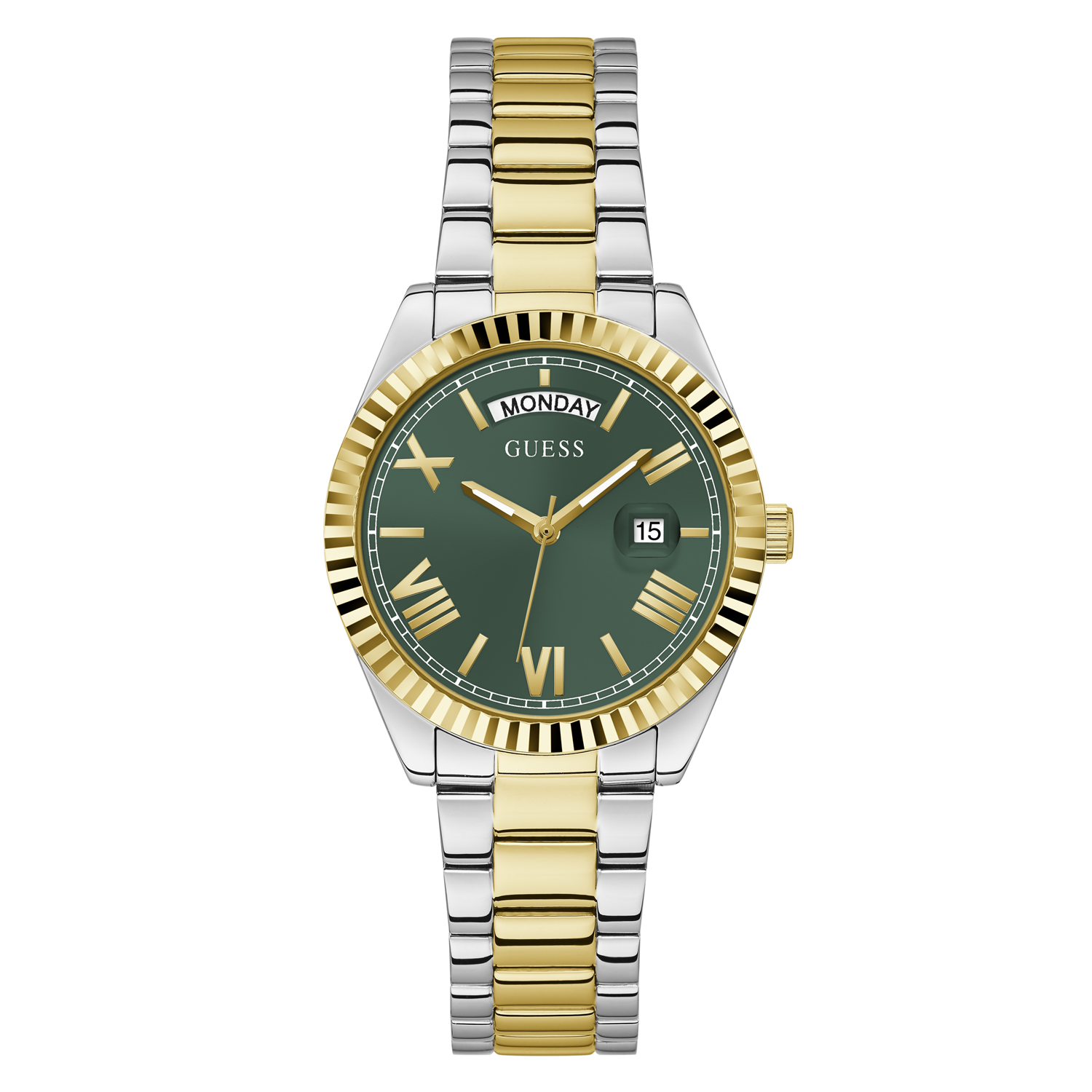 Guess Luna Women's Watch GW0308L5