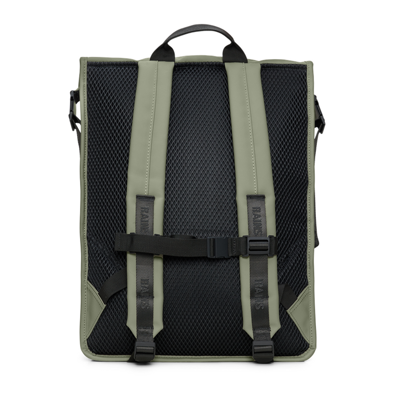 Rains Trail Drift Rolltop Backpack R14320-108-zoom-