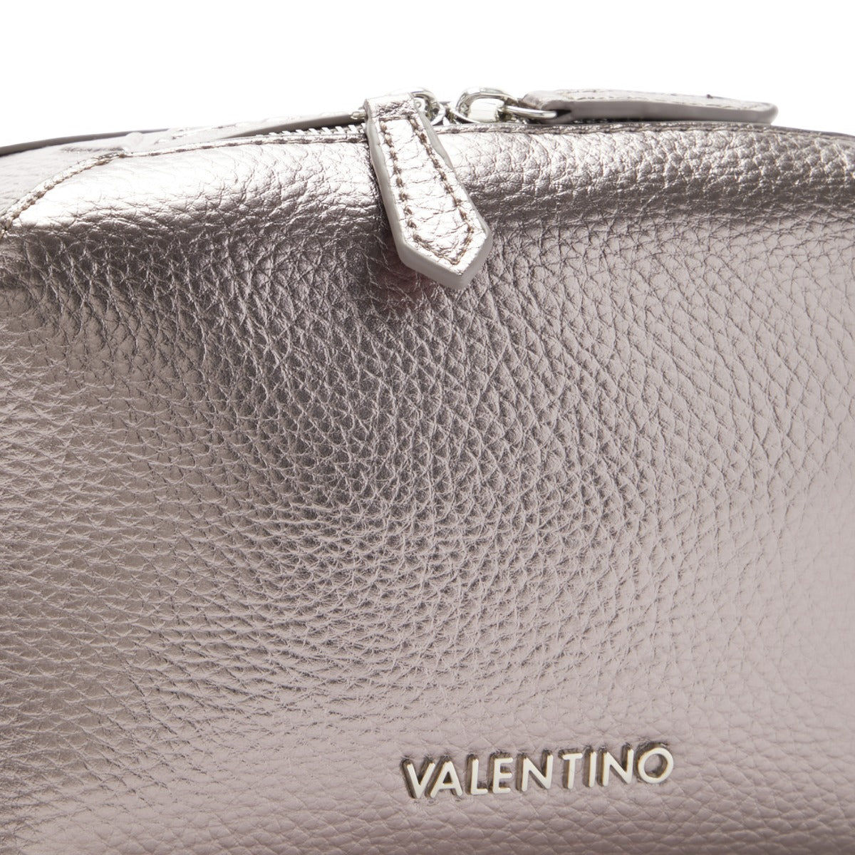 Pattie Purple Crossbody Bag VBS52901METCANNA