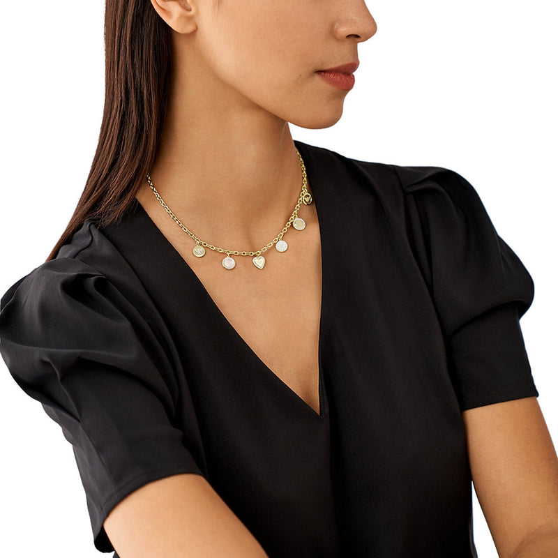 Emporio Armani Sentimental Gold Necklace EGS3103710-zoom-