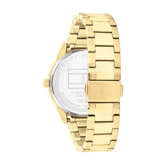 Tommy Hilfiger Quartz Women's Watch TH1782746
