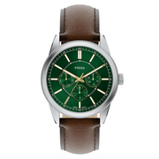 Fossil Pearson Men's Watch FS6137