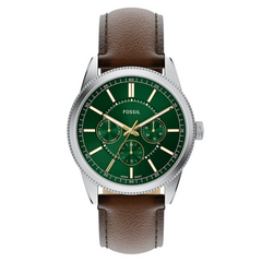 Fossil Pearson Men's Watch FS6137